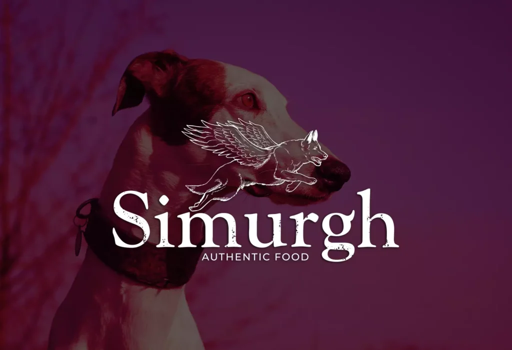 BARF en ligne : Viande de cuisse de poulet pour composer votre menu Barf personnalisé - Simurgh