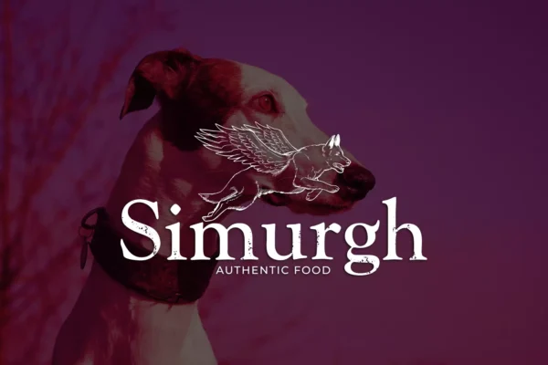 Simurgh Éducation : alimentation Barf, menus Barf personnalisés et éducation canine